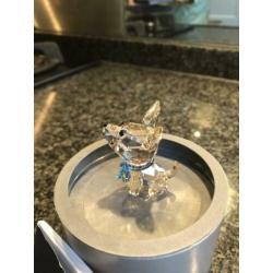 Swarovski Oscar de Chihuahua