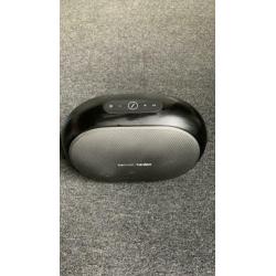 Harman/kardon Omni 20