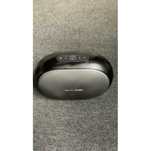 Harman/kardon Omni 20