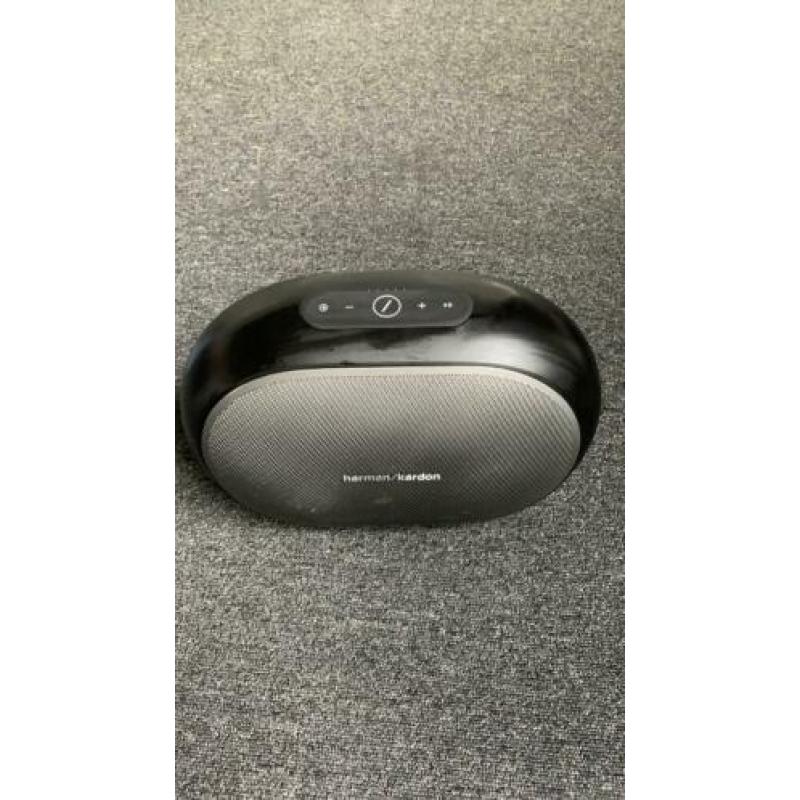 Harman/kardon Omni 20