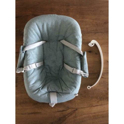 Stokke Newborn Set