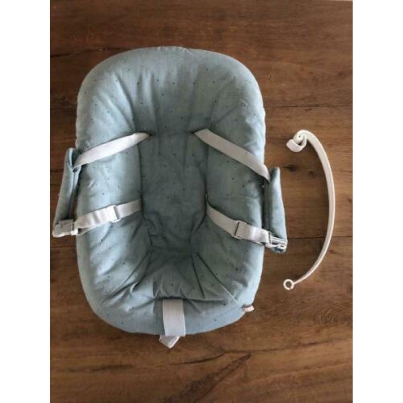 Stokke Newborn Set