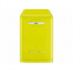 Smeg vaatwasser vrijstaand 60 cm breed type...............