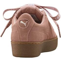 Puma Vikky Ribbon sneakers 38