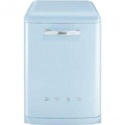 Smeg vaatwasser vrijstaand 60 cm breed type...............