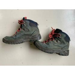 wandelschoenen