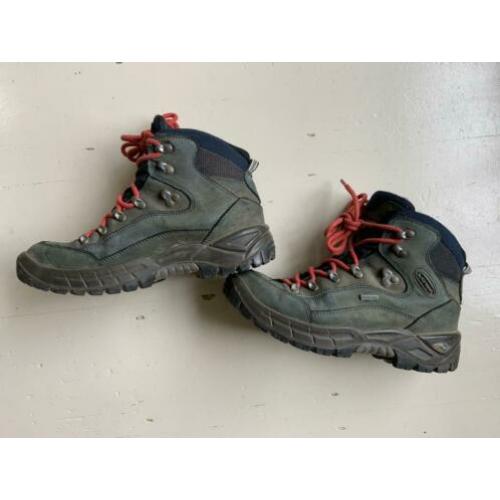 wandelschoenen