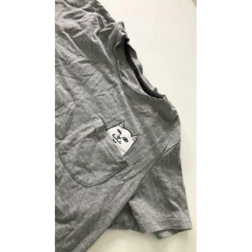 Tommy Hilfiger, supertrash etc maten 34,36,38 broek shirts..