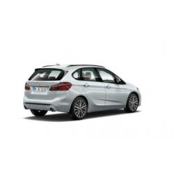 BMW 220i Active Tourer High Executive Sport Line (bj 2020)
