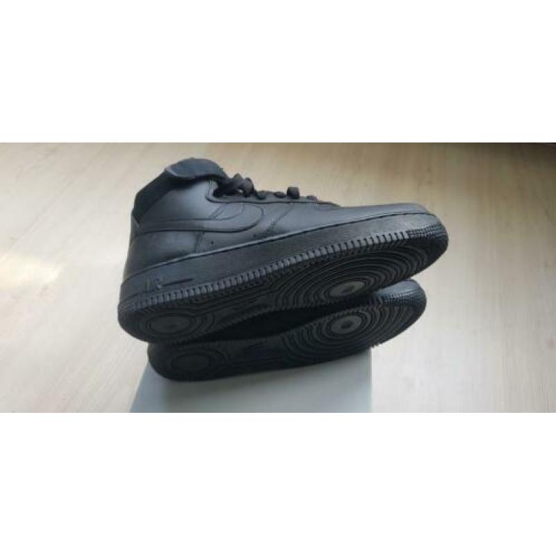 Nike Air Force 1 maat 41