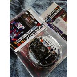 2-dvd eric clapton crossroads guitar festival
