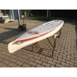 BIC SUP board