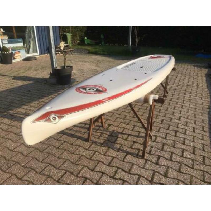 BIC SUP board