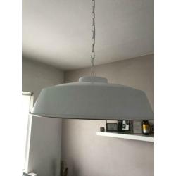 Lamp, hanglamp, tafellamp