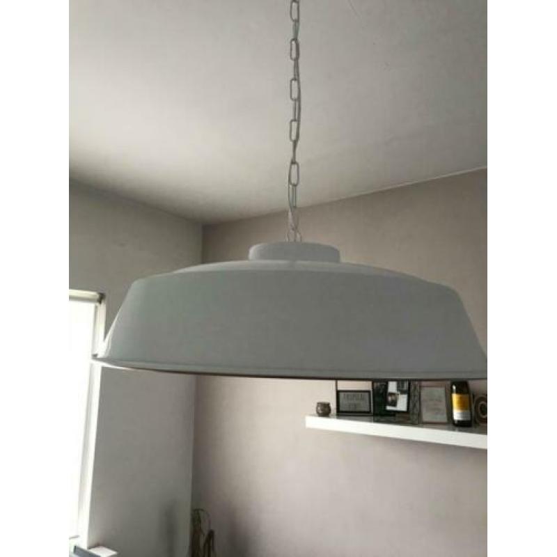 Lamp, hanglamp, tafellamp