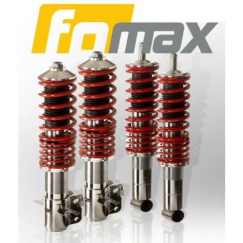 Schroefset Skoda Fabia 6Y