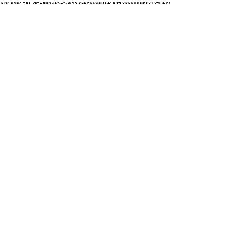 GoPro Afstandsbediening remote control WiFi combo kit