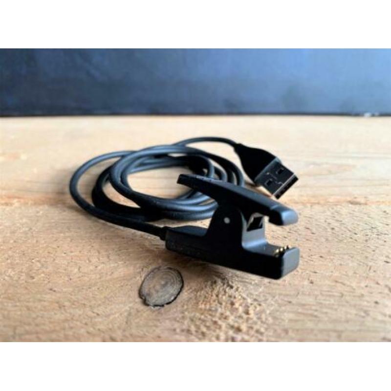 NIEUW!!! Garmin Meestvoorkomende opladers €7,50