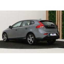 Volvo V40 2.0 T2 Momentum | Camera | LED | PDC V+A | Navigat