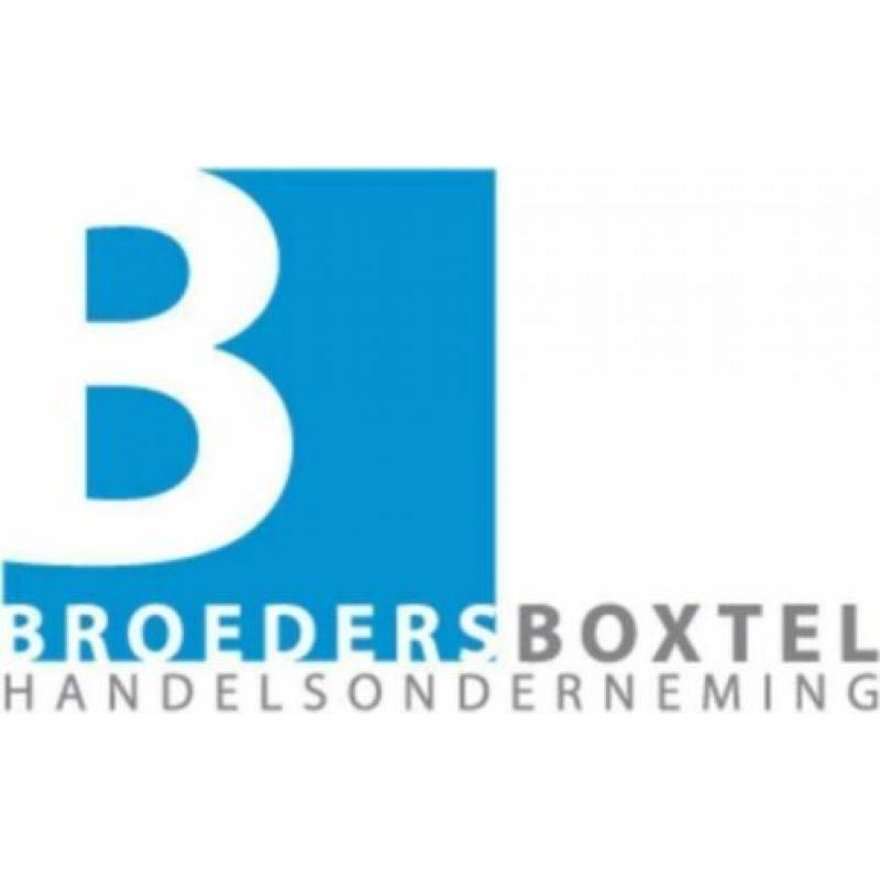 0168. RVS bak op pootjes