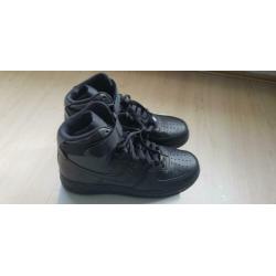 Nike Air Force 1 maat 41