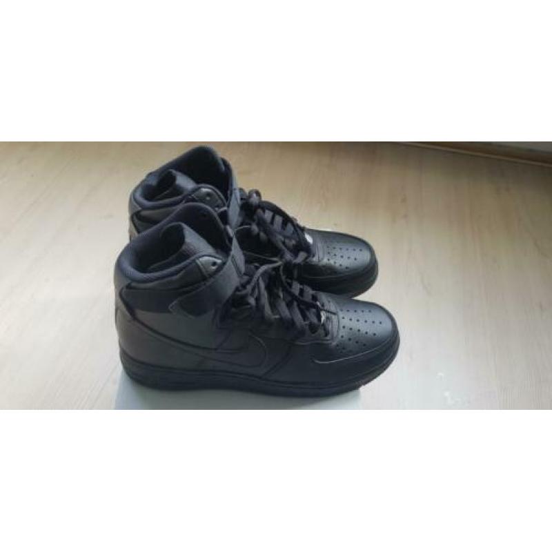 Nike Air Force 1 maat 41