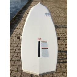 BIC SUP board