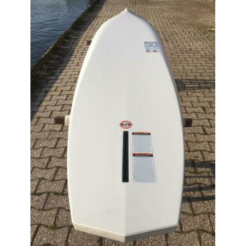 BIC SUP board