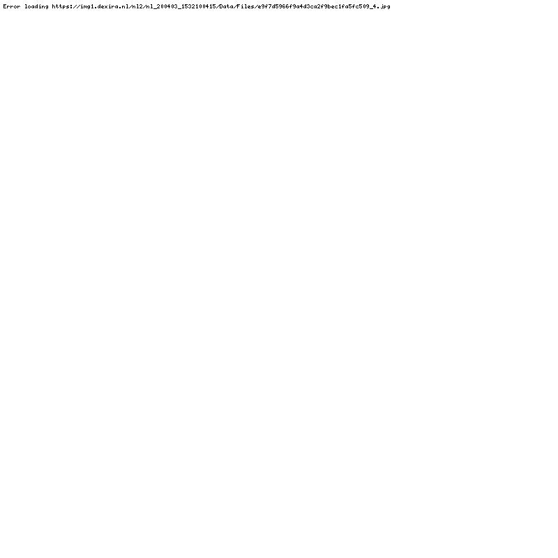 GoPro Afstandsbediening remote control WiFi combo kit