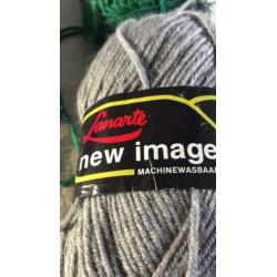 Lanarte new image