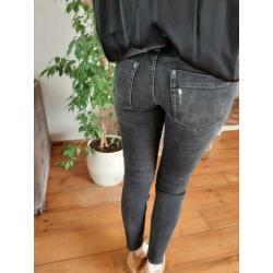 Prachtige set DRYKORN/BY MALENE BIRGER MT 38*NIEUW*