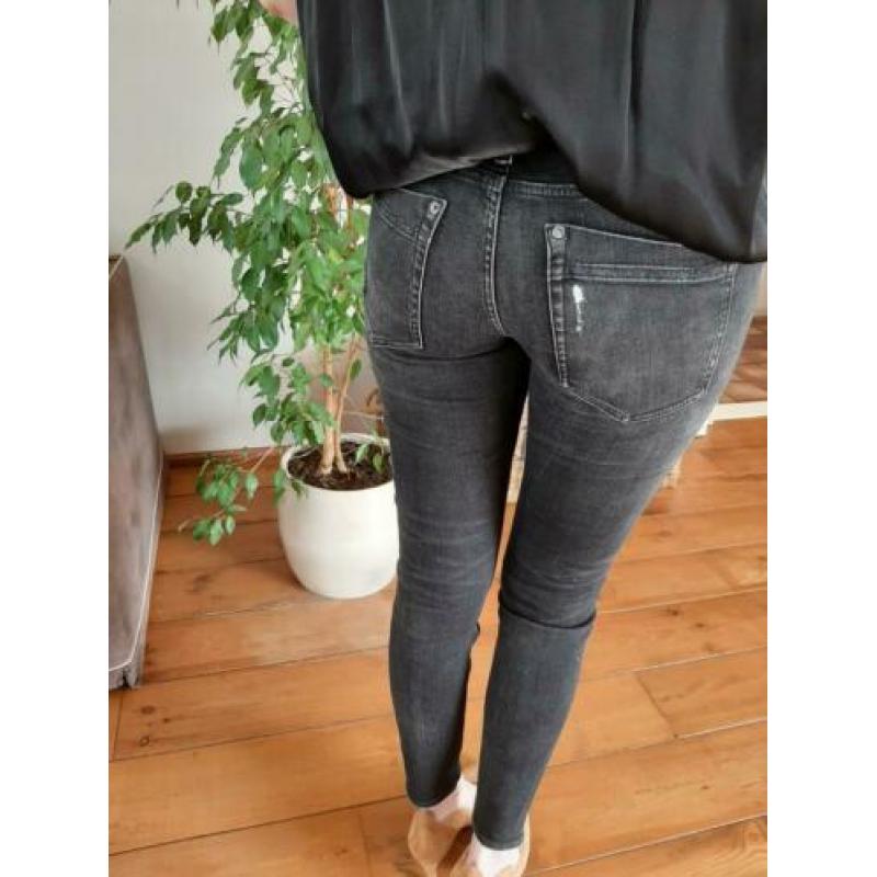 Prachtige set DRYKORN/BY MALENE BIRGER MT 38*NIEUW*