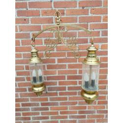 Hanglamp