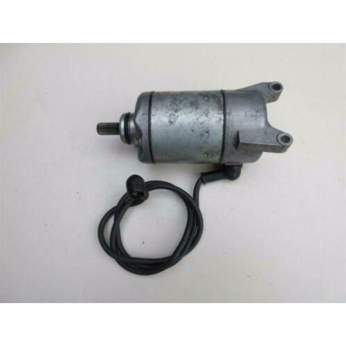 Yamaha FZR600R startmotor start motor FZR600 FZR 600 starter