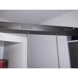 Design hanglamp