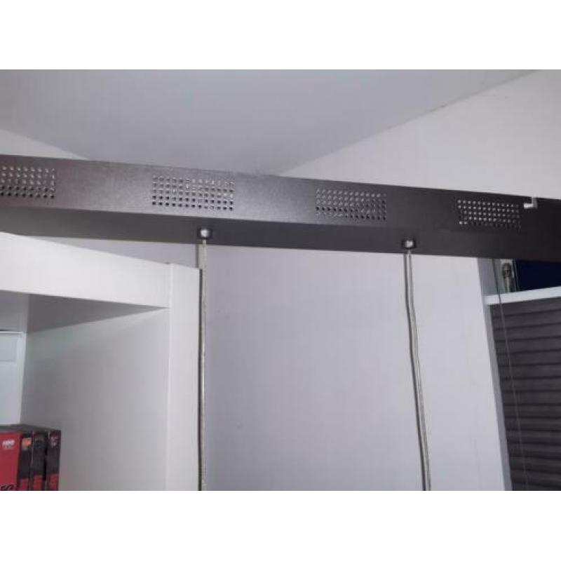 Design hanglamp