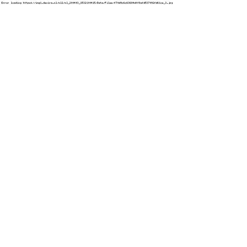Memo spel ( 3+ )