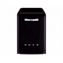 Smeg vaatwasser vrijstaand 60 cm breed type...............