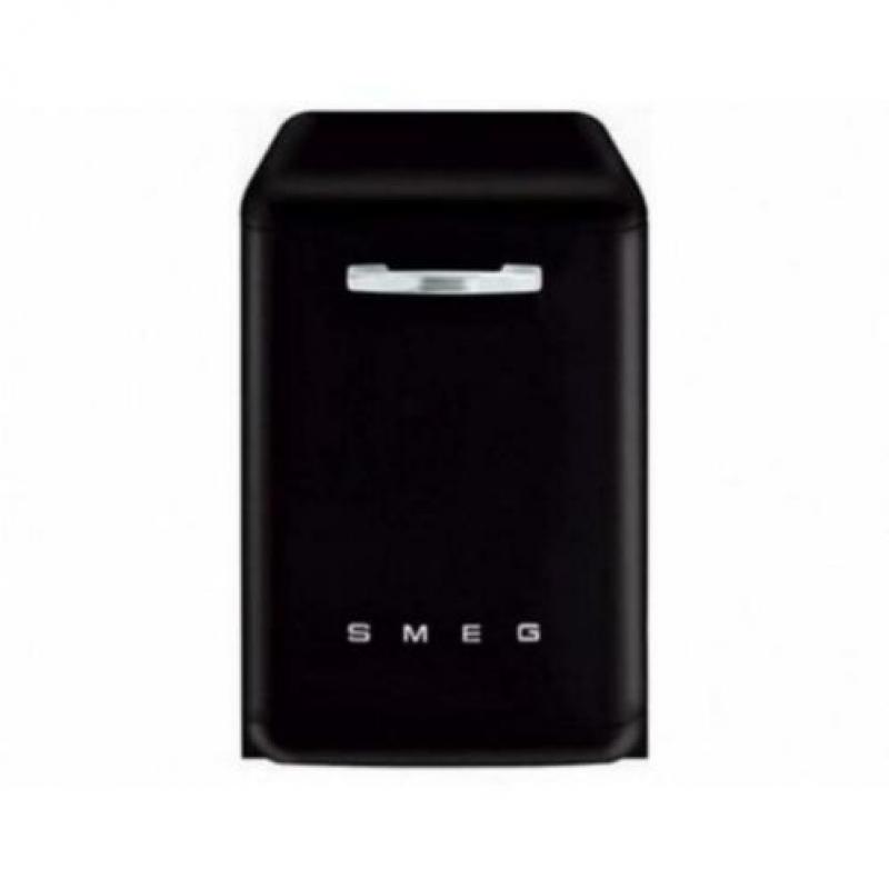 Smeg vaatwasser vrijstaand 60 cm breed type...............