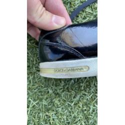 Dolce & Gabbana dames maat 38