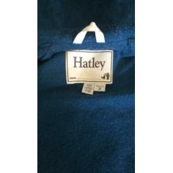 Hatley regenjasje