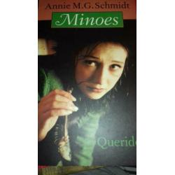 5 boeken naar keuze voor 10 euro