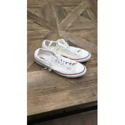 Converse all star maat 42