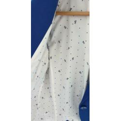 Blazer Steps maat 38