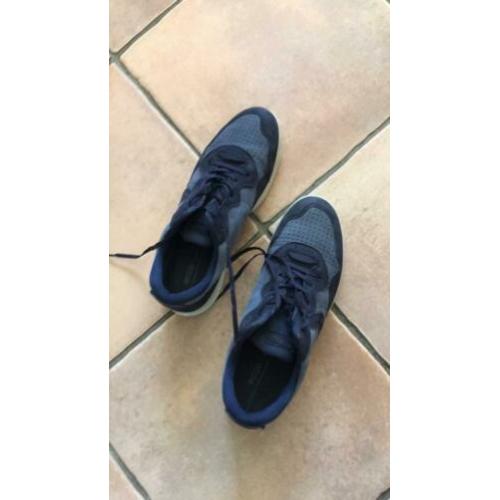 Ecco 40