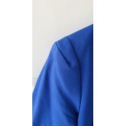 Blazer Steps maat 38