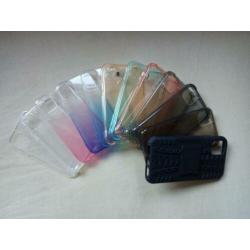 Iphone 11 Hoesjes - Vanaf €2 per stuk