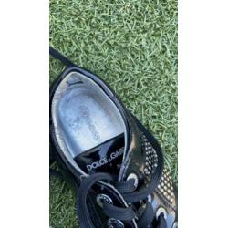 Dolce & Gabbana dames maat 38
