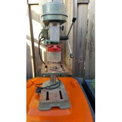 Te koop KINZO Boormachine