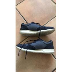 Ecco 40